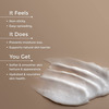 Finite Face Moisturizing Cream For All Skin Types
