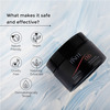 Finite Face Moisturizing Cream For All Skin Types