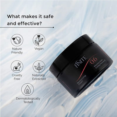 View product image 5