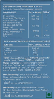 View product image 4