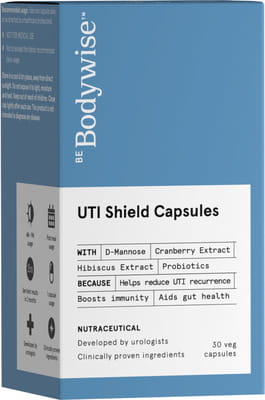 View product image 5