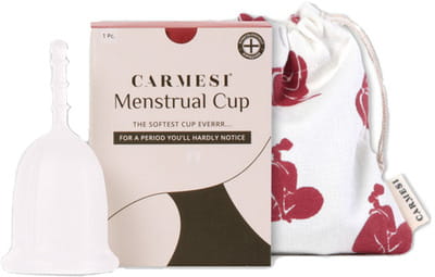 View product image 1