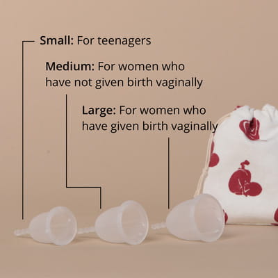 View product image 4