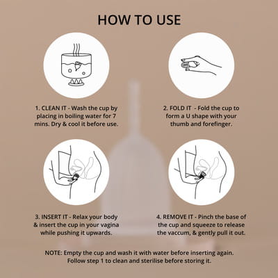 View product image 6