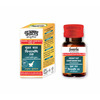 Guapha Ayurveda Vrihit Vat Chintamani Ras (With Gold & Pearl) - 100N
