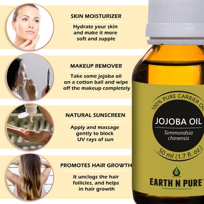 View product image 2