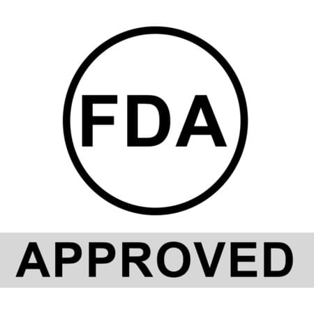 Earth N Pure Jojoba Oil 100% Natural & Therapeutic Grade (50 Ml) (50 Ml)