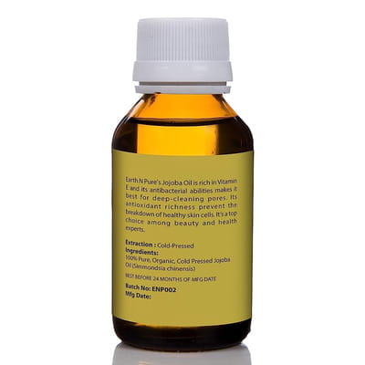 View product image 5