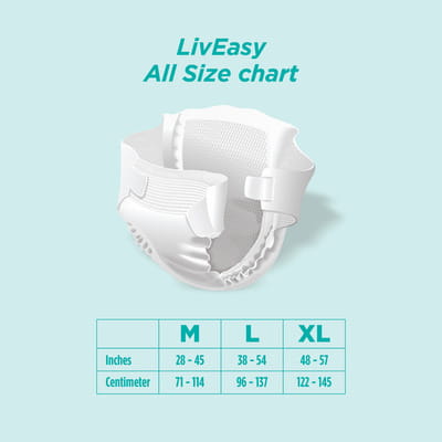 View product image 6