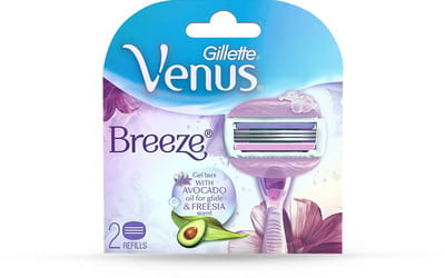 View product image 1