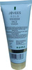 Jovees Ultra Radiance Gold Face Wash - 100 Ml
