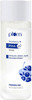 Plum 3% Pha Toner With Blueberry 150 Ml