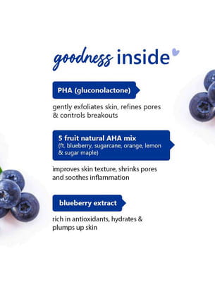 View product image 3