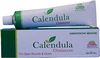 Wheezal Calendula Ointment 25 Gm