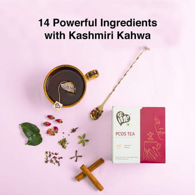 View product image 2
