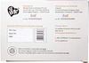 &Me Pcos Pcod Tea For Hormonal Balance Weight Management (Kashmiri Kahwa) - 30 Tea Bags
