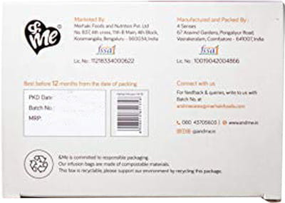 View product image 3