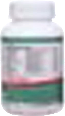 Way2herbal Kofherbot Kwath - 30 Tea Tablets - Pack Of 5