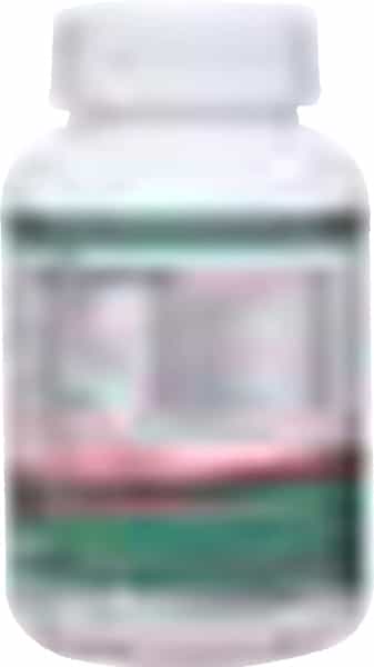 Way2herbal Kofherbot Kwath - 30 Tea Tablets - Pack Of 5