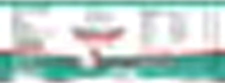 Way2herbal Kofherbot Kwath - 30 Tea Tablets - Pack Of 5