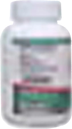 Way2herbal Kofherbot Kwath - 30 Tea Tablets - Pack Of 5