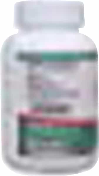 Way2herbal Kofherbot Kwath - 30 Tea Tablets - Pack Of 5