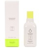 Omved Therapies Sukeshant Anti Dandruff Vegan Ayurvedic Hair Oil-200Ml