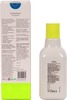 Omved Therapies Sukeshant Anti Dandruff Vegan Ayurvedic Hair Oil-200Ml