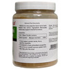 Herbal Hills Brahmi Powder 200 Gms