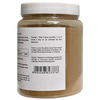 Herbal Hills Brahmi Powder 200 Gms