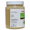 Herbal Hills Brahmi Powder 200 Gms