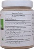 Herbal Hills Brahmi Powder 200 Gms