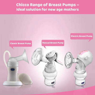 View product image 6