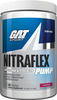 Gat Nitraflex Pump 20 Servings (228 Gm)