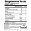 Gat Nitraflex Pump 20 Servings (228 Gm)