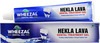 Wheezal Hekla Lava Dental Gel 100 Gm