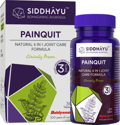 View product image 1
