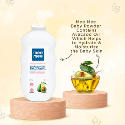 View product image 2