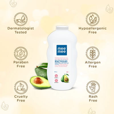 View product image 5