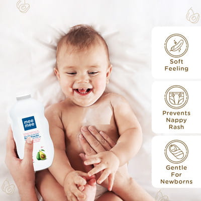 View product image 6