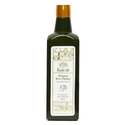 View product image 2