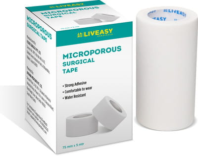 View product image 2