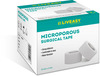 Liveasy Surgical Microporus Surgical Tape 75mm* 5 Mtr Single Pcs