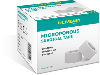 View product image 3