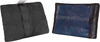 Sandpuppy Iceheal - Reusable Cold Gel Pack For Knee Ankle Elbow Back Shoulder & Neck Pain Relief