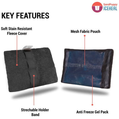 View product image 2