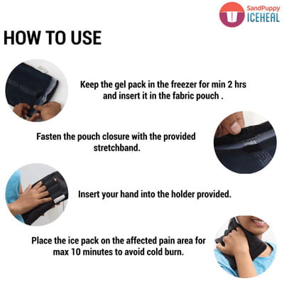 View product image 4