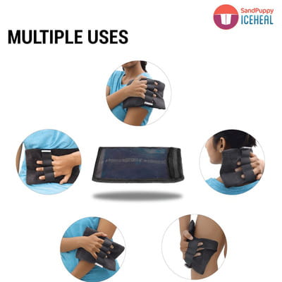 View product image 6