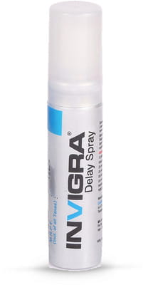 View product image 2