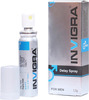 Invigra Delay Spray For Men - 12G